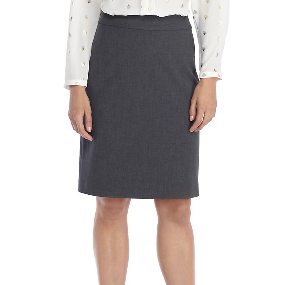 The Limited Skirt
